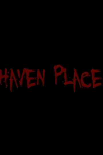 Haven Place Poster