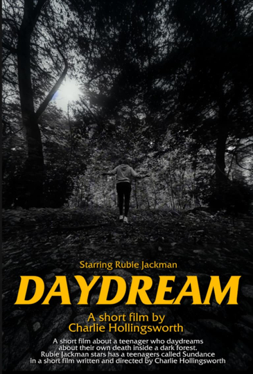 Daydream