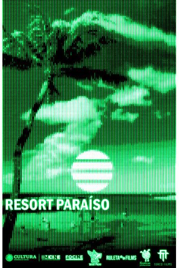 Resort Paraíso
