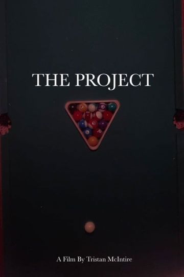 The Project