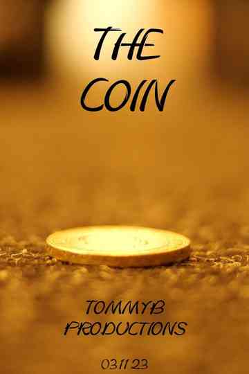 The Coin Poster