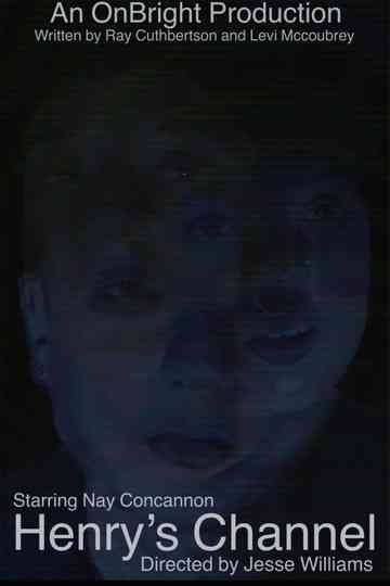 Henry's Channel Poster