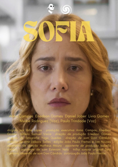 SOFIA