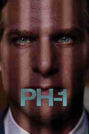 PH-1 Poster