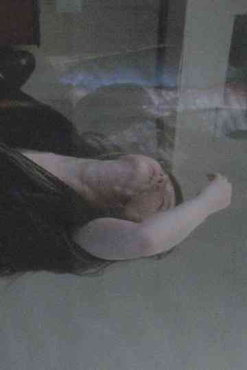 One Room Triptych Poster