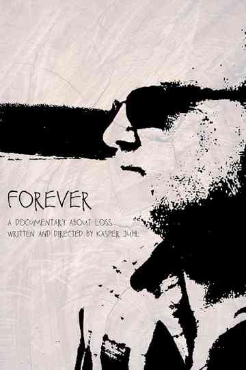 Forever Poster