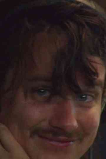 "Oink Oink” Flight b741: The Making of… Poster