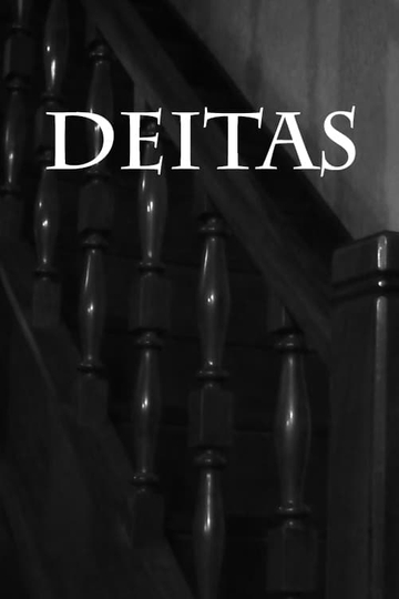 DEITAS