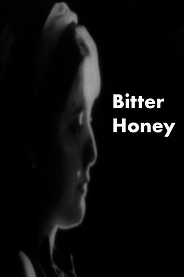 Bitter Honey