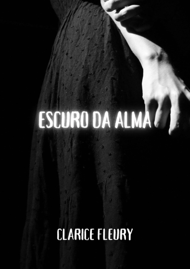 Escuro da Alma Poster