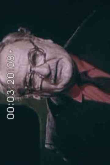 Volodymyr Shevchenko. From Kulunda to Chornobyl Poster