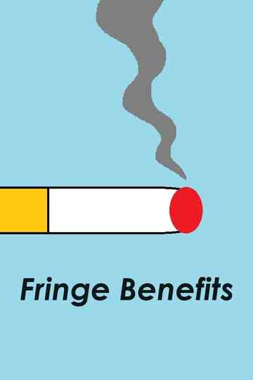 Fringe Benefits Poster