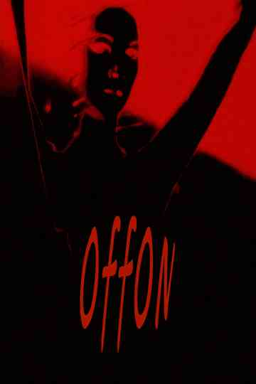 OffOn Poster