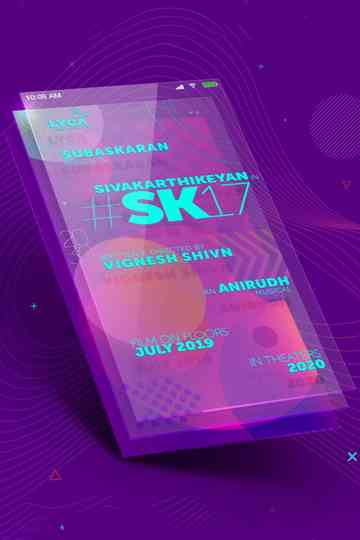 Love Insurance Corporation Poster