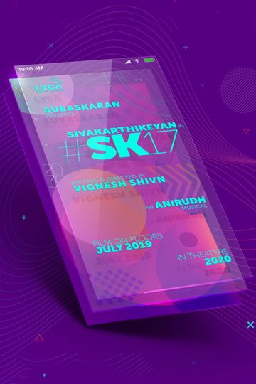 Love Insurance Corporation