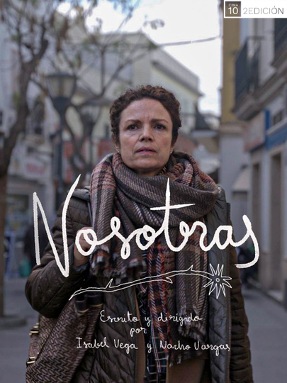 Nosotras