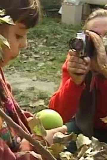 Bangla Borcha Poster