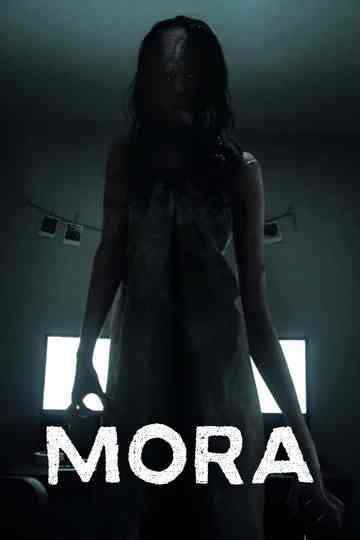 MORA Poster