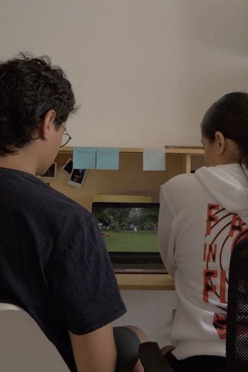 ineludible versión 2