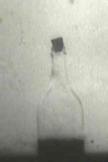 I LIKE THE FILM Poster