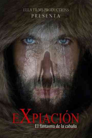 Expiación Poster
