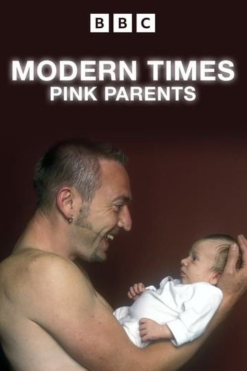 Modern Times: Pink Parents