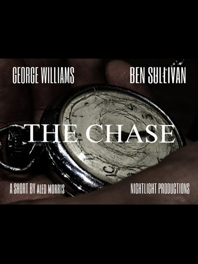 The Chase