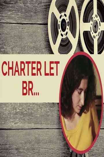 Charter Flight Number...