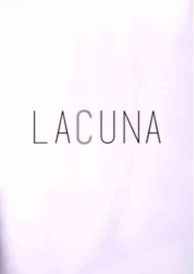 Lacuna poster