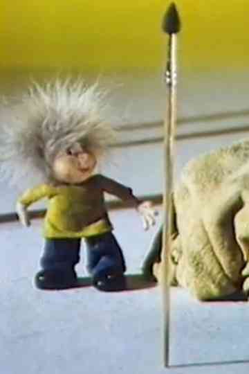 Drawing Lesson Poster