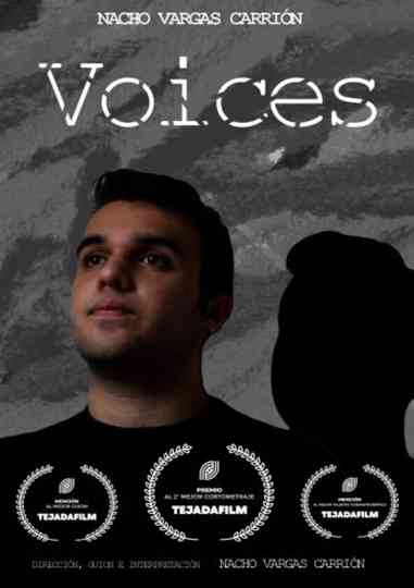 Voices