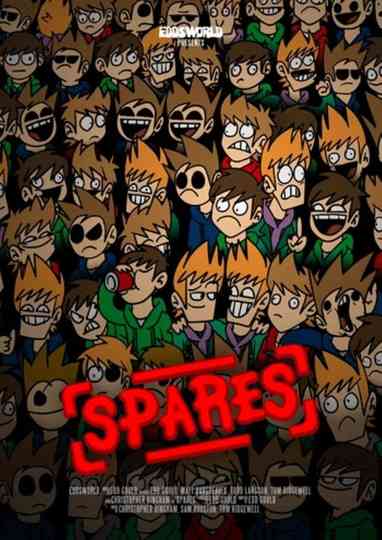 Spares