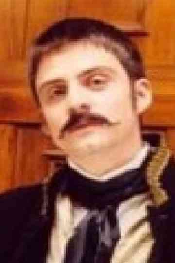 Between Lost and Unsustainable Poster