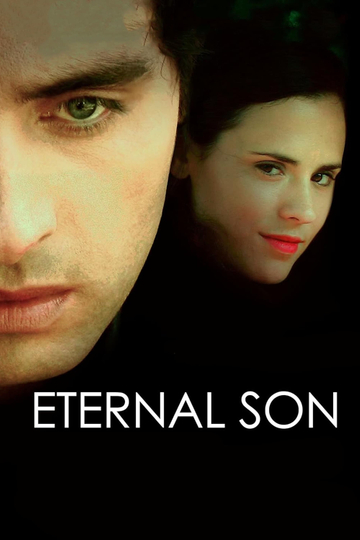 Eternal Son Poster