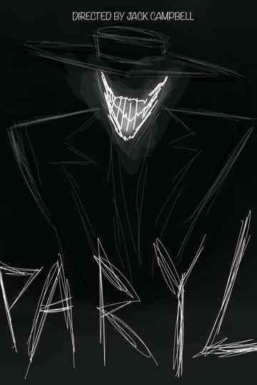 Paryl Poster