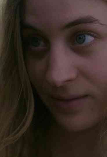 Vadul és kuszán Poster