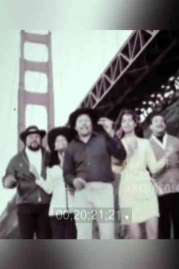 It Couldn't Be Done Poster