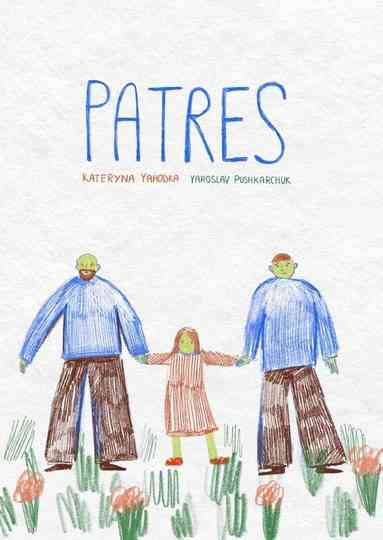 PATRES Poster