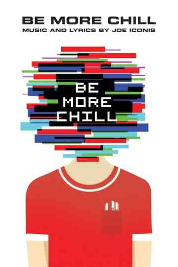 Be More Chill