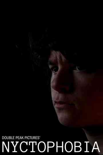 Nyctophobia Poster