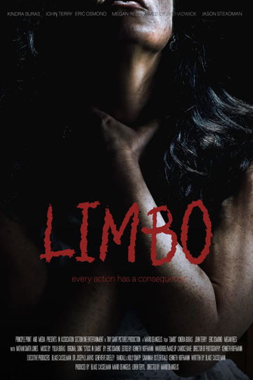 Limbo