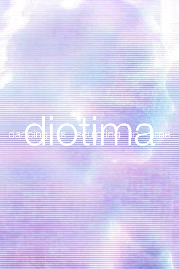 Diotima