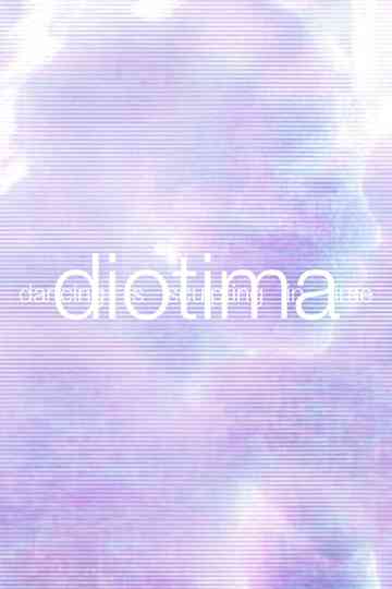 Diotima Poster