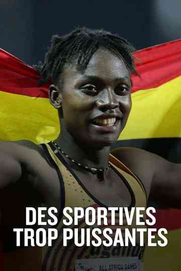 Category: Woman Poster