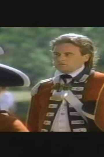 Tories and Rebels Poster