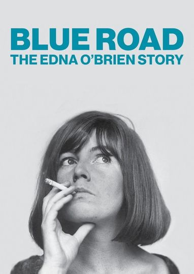 Blue Road: The Edna O'Brien Story