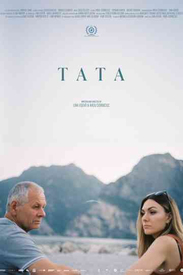 Tata Poster