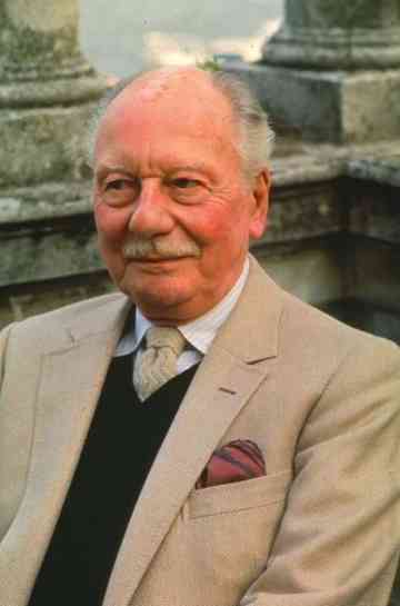 Barbablù, Barbablù Poster