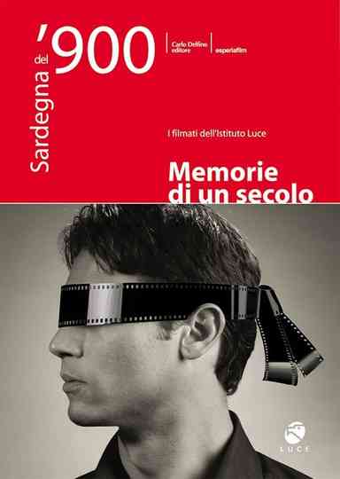 Costa nord (Aspetti di Sardegna n. 1) Poster