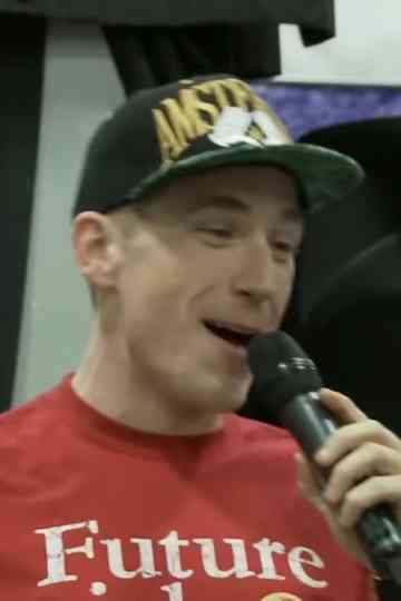 NYC # 1MASTERBATER Poster